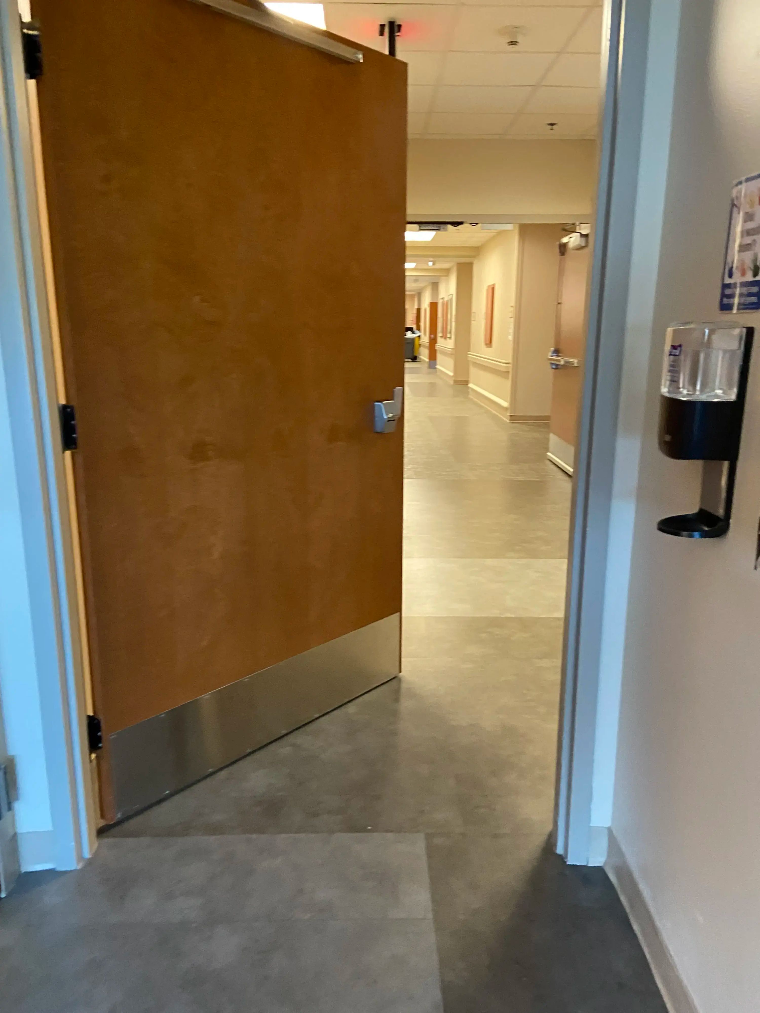 Community Rehabilitation Hospital South - Image 6 of 6