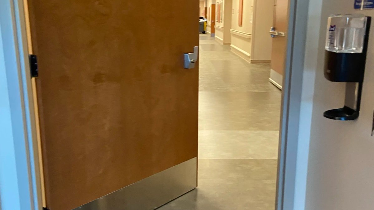 Community Rehabilitation Hospital South - Image 6 of 6