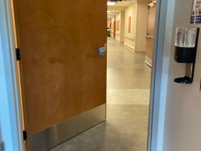 Community Rehabilitation Hospital South - Image 6 of 6