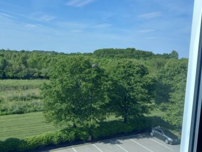 Community Rehabilitation Hospital South - Image 2 of 6