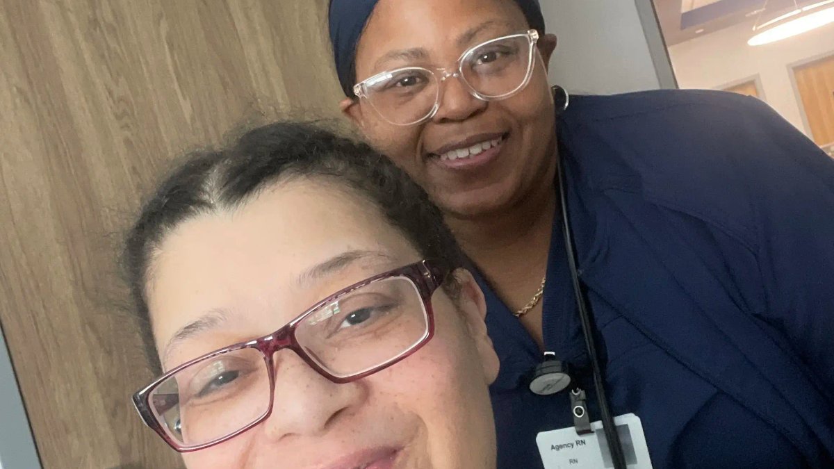 Community Rehabilitation Hospital West - Image 2 of 2