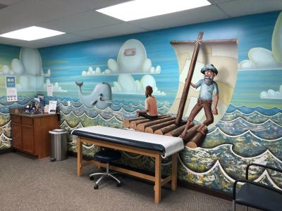 Complete Provider Rehabilitation - Image 2 of 9