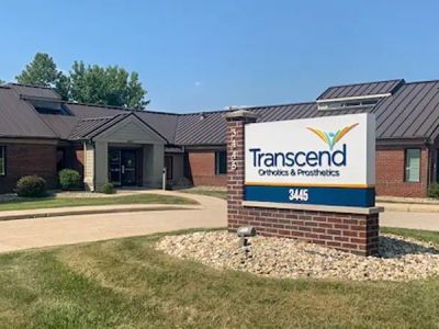 Complete Provider Rehabilitation - Image 1 of 9