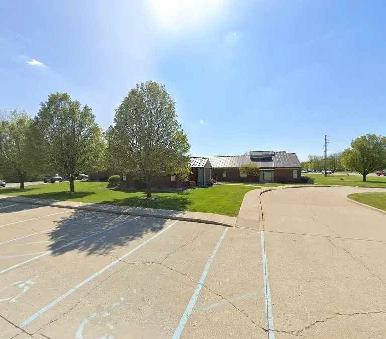 Complete Provider Rehabilitation - Image 9 of 9