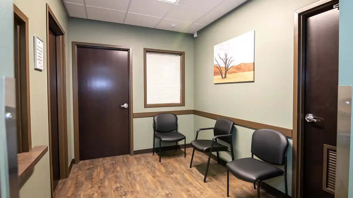 Comprehensive Treatment Centers - Evansville - Image 2 of 20