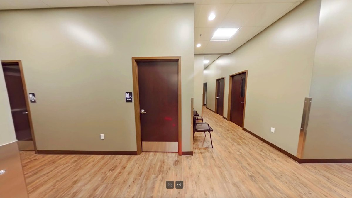 Comprehensive Treatment Centers - Evansville - Image 20 of 20