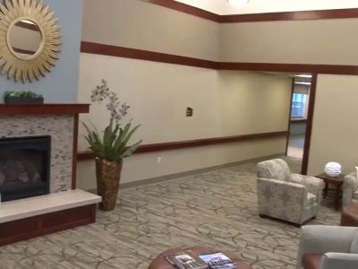 Copper Trace Family-first Senior Living - Image 2 of 20