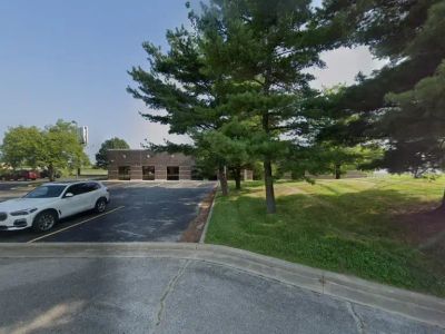 CORE Center for Opiate Recovery LLC - Image 4 of 4