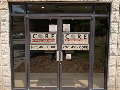 CORE Center for Opiate Recovery LLC - Image 2 of 4