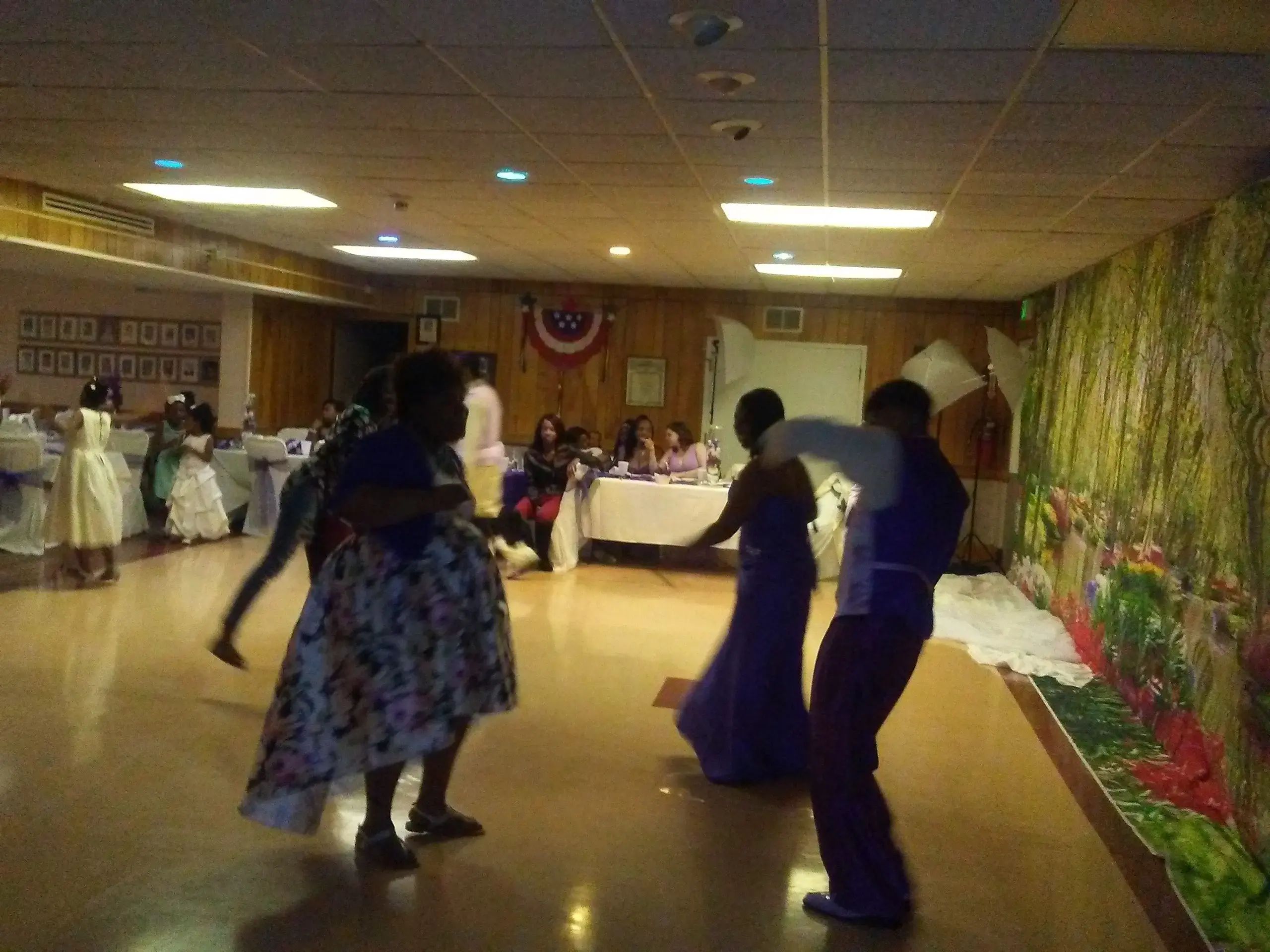 Cornerstone House Transitional Living - Image 2 of 6