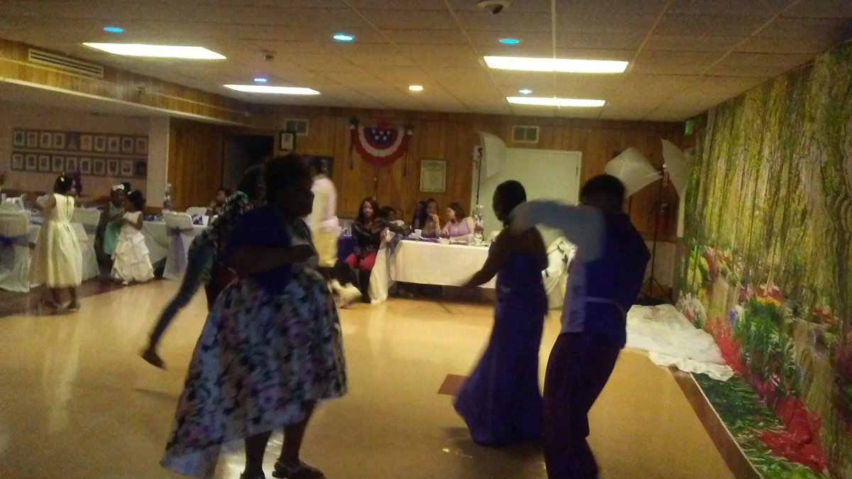 Cornerstone House Transitional Living - Image 2 of 6