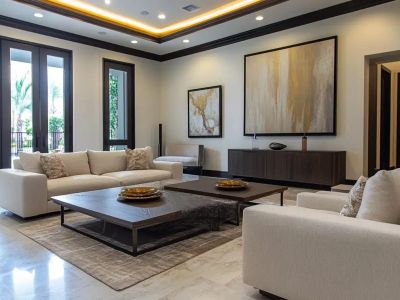 Counseling for Change - Image 1 of 2