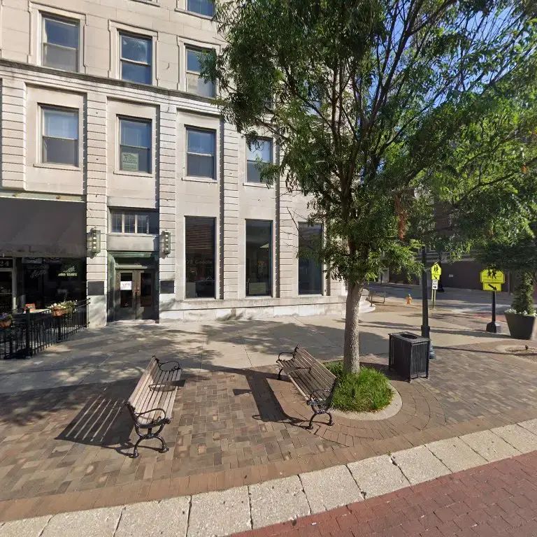 Counseling for Change - Image 2 of 2