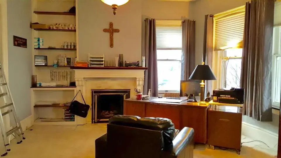 Courage House, LLC - Image 2 of 20