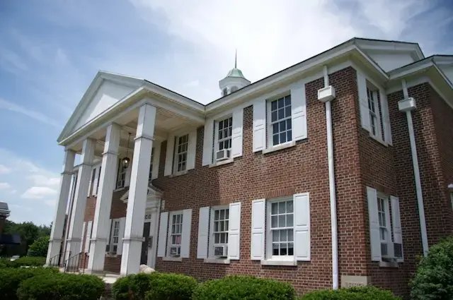 Crossroad Child & Family Services - Image 2 of 2