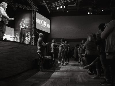 Crossroads Recovery - Image 2 of 4