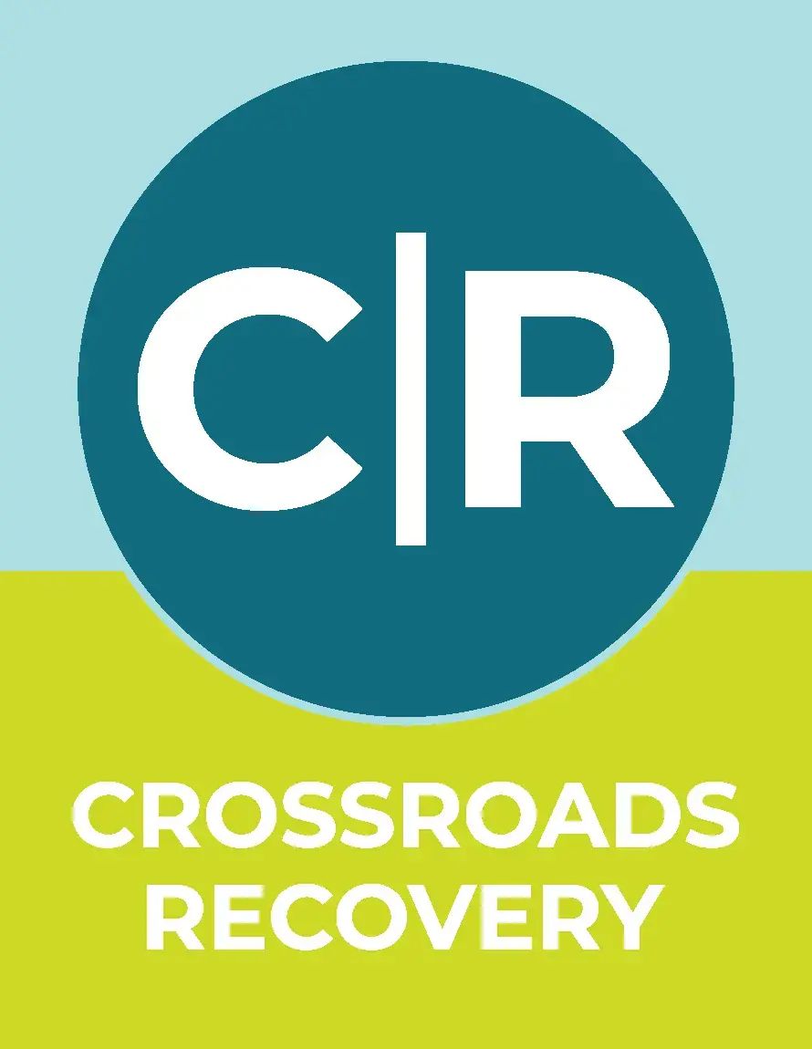 Crossroads Recovery - Image 1 of 4