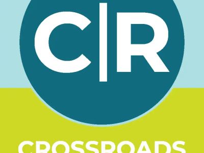 Crossroads Recovery - Image 1 of 4