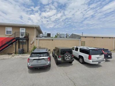 Crown Counseling Services - Image 5 of 5