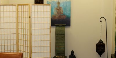 Crown Counseling Services - Treatment center in Crown Point, Indiana