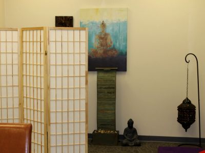 Crown Counseling Services - Image 1 of 5