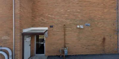 Cummins Behavioral Health System - Treatment center in Indianapolis, Indiana