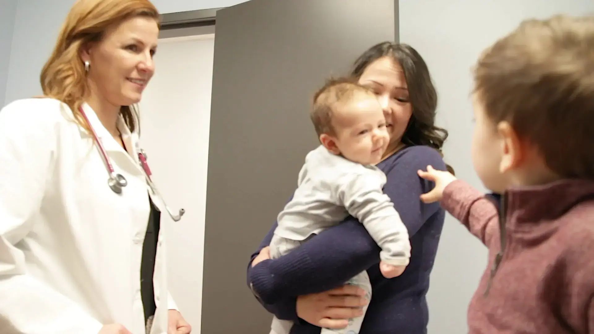 Daviess Community Hospital - Image 2 of 19