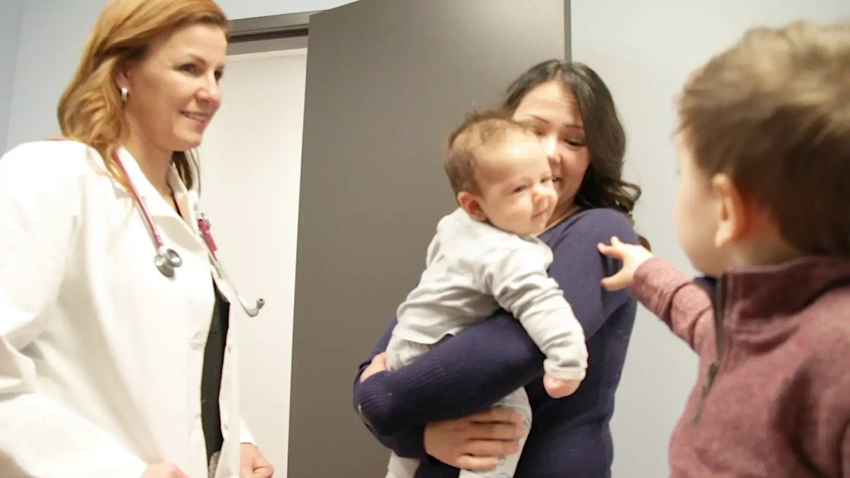 Daviess Community Hospital - Image 2 of 19