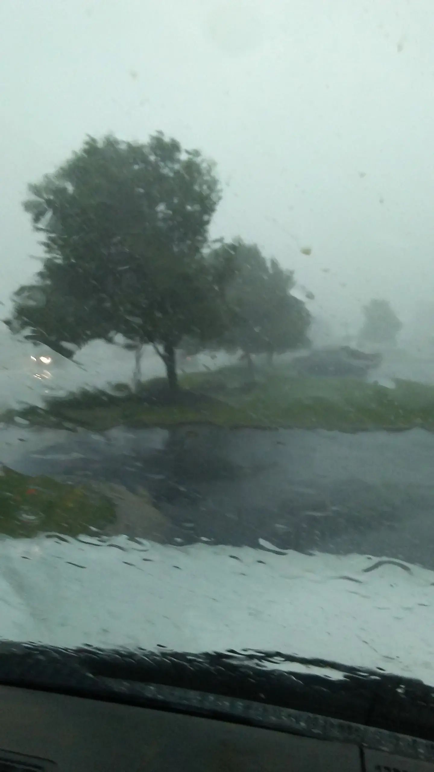 Deaconess Cross Pointe - Outpatient - Image 2 of 2