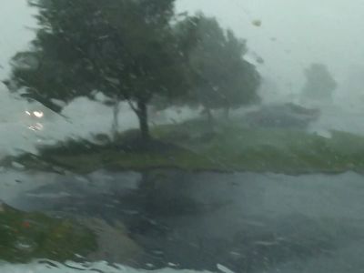 Deaconess Cross Pointe - Outpatient - Image 2 of 2