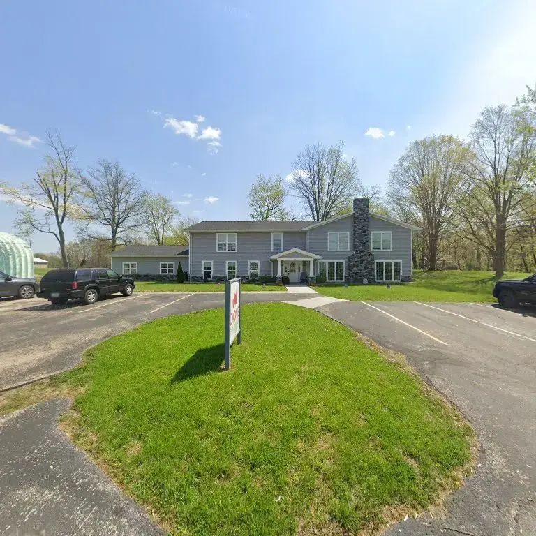 Dove Recovery House for Women- Dubois County - Image 12 of 12