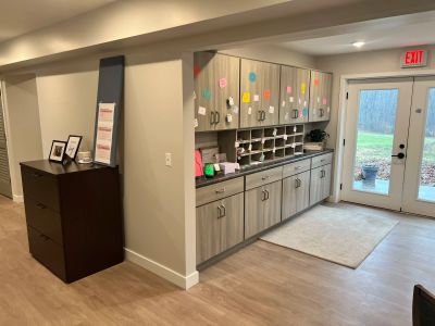 Dove Recovery House for Women- Dubois County - Image 2 of 12