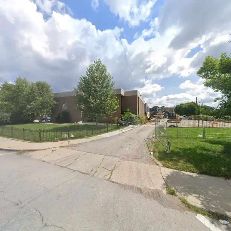 Dove Recovery House for Women - Image 3 of 3