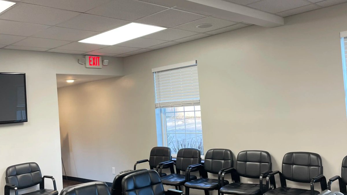 Dr. Malek’s Office – Primary Care, Senior Care & Mental Health - Image 18 of 18