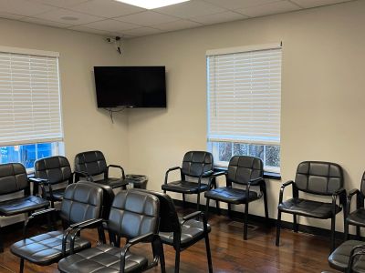 Dr. Malek’s Office – Primary Care, Senior Care & Mental Health - Image 2 of 18