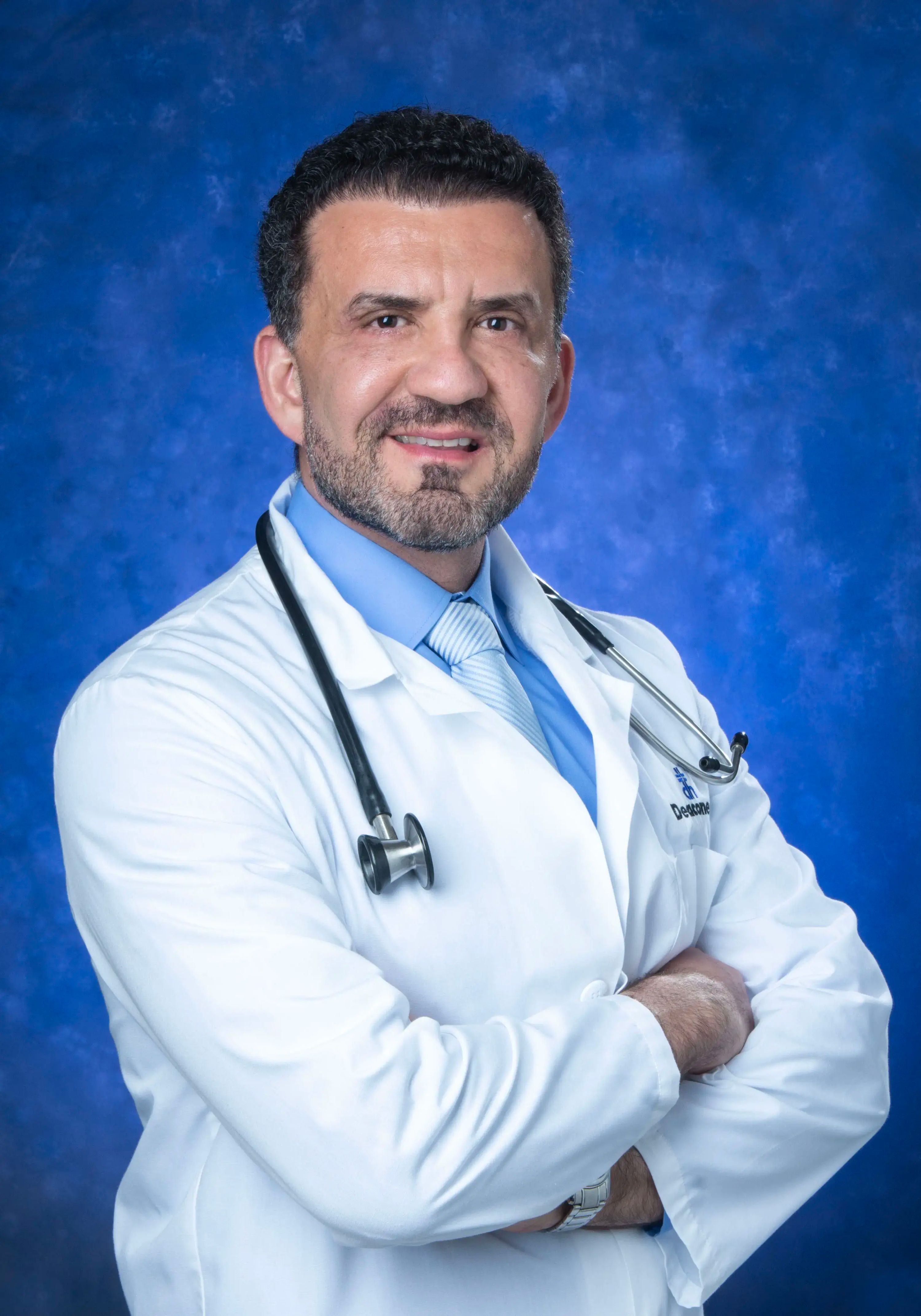 Dr. Malek’s Office – Primary Care, Senior Care & Mental Health - Image 1 of 18