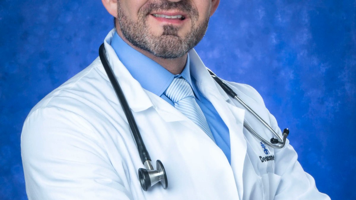 Dr. Malek’s Office – Primary Care, Senior Care & Mental Health - Image 1 of 18