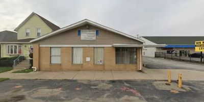 Dream Obtainers Teens in Action - Treatment center in East Chicago, Indiana