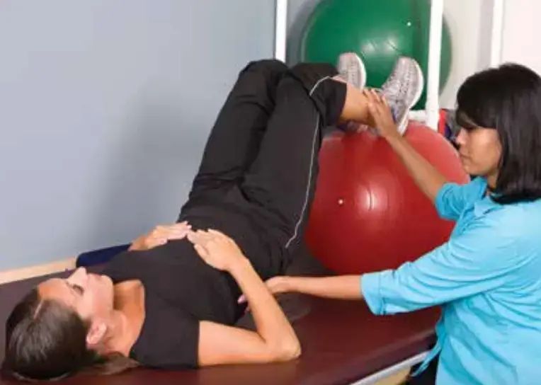 Dukes Therapy Center - Image 3 of 3