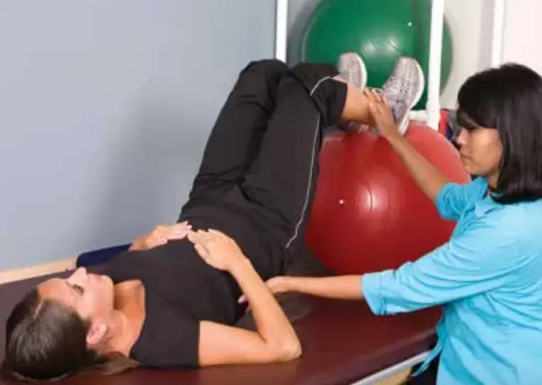 Dukes Therapy Center - Image 3 of 3