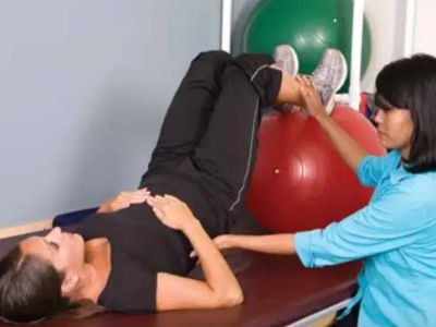 Dukes Therapy Center - Image 3 of 3