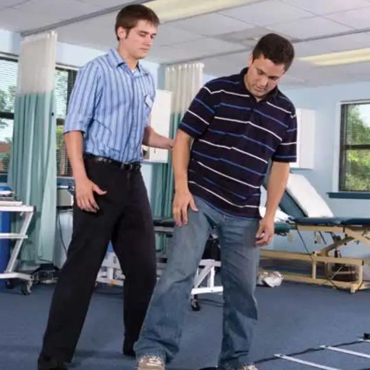 Dukes Therapy Center - Image 2 of 3