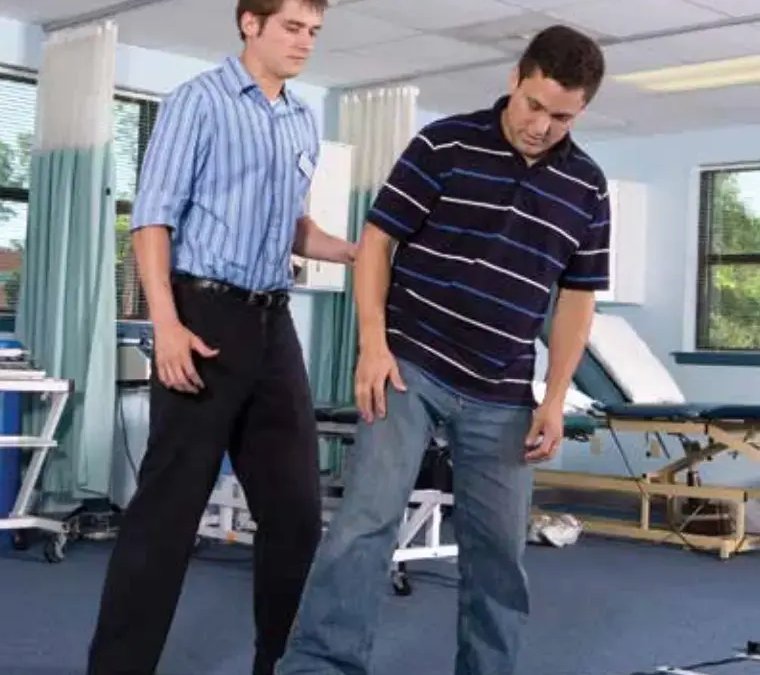 Dukes Therapy Center - Image 2 of 3