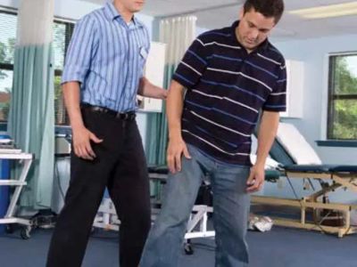 Dukes Therapy Center - Image 2 of 3