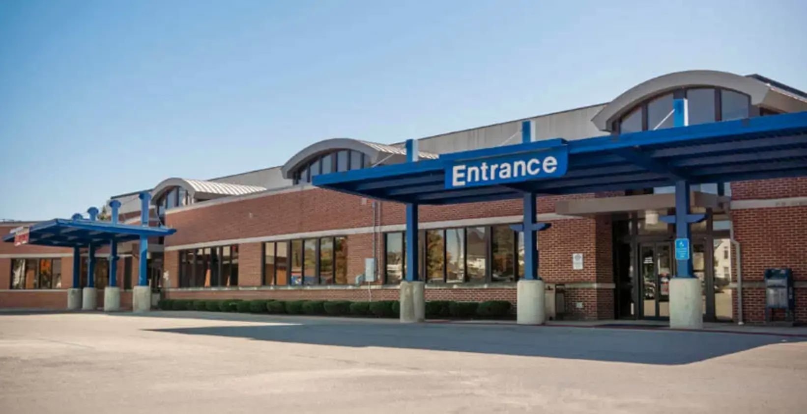 Dukes Therapy Center - Image 1 of 3