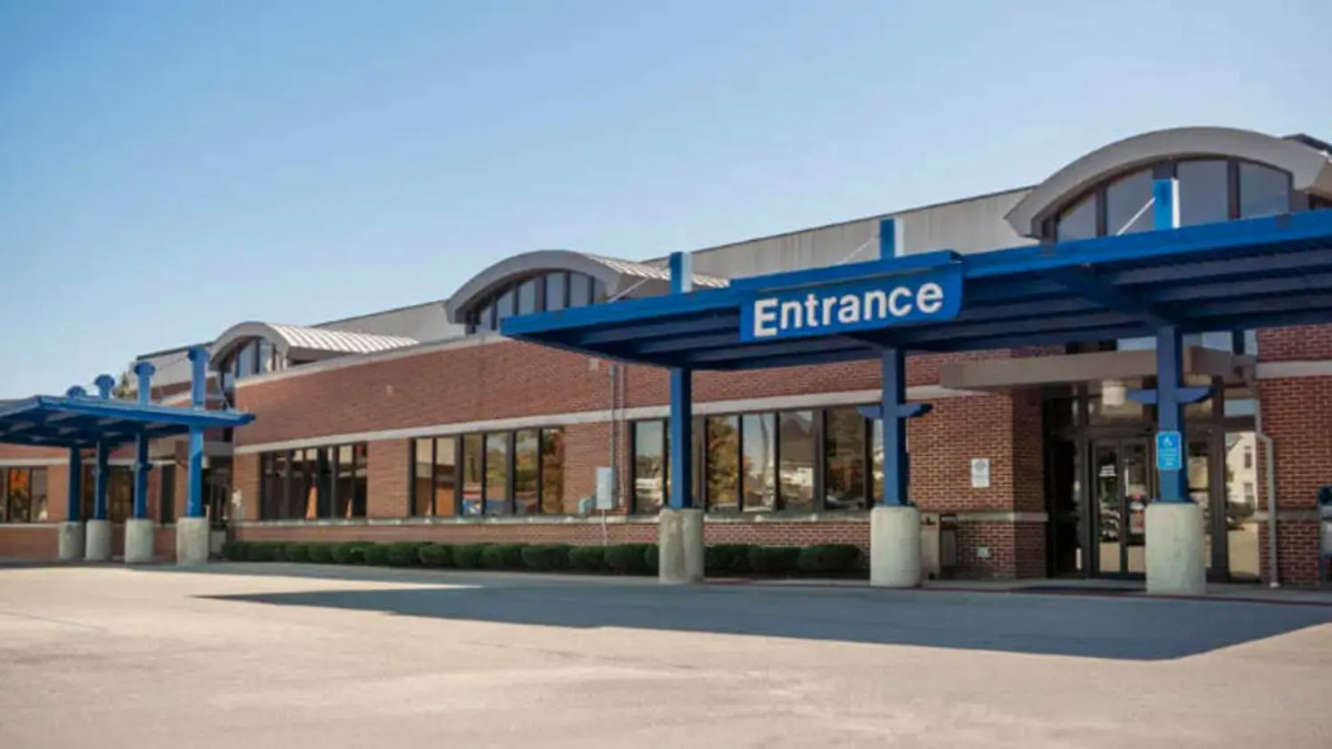 Dukes Therapy Center - Image 1 of 3