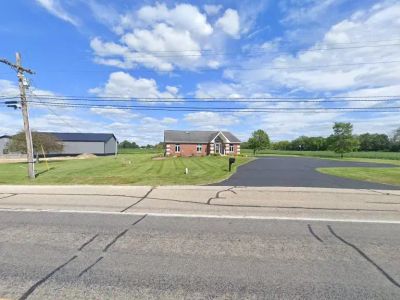 Dunn Mental Health Center Rush County - Image 1 of 2