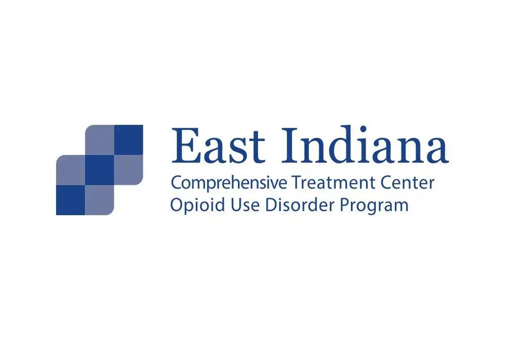 East Indiana Comprehensive Treatment Center - Image 20 of 20
