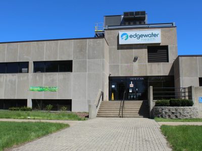 Edgewater Behavioral Health Balanced Living - Image 1 of 15