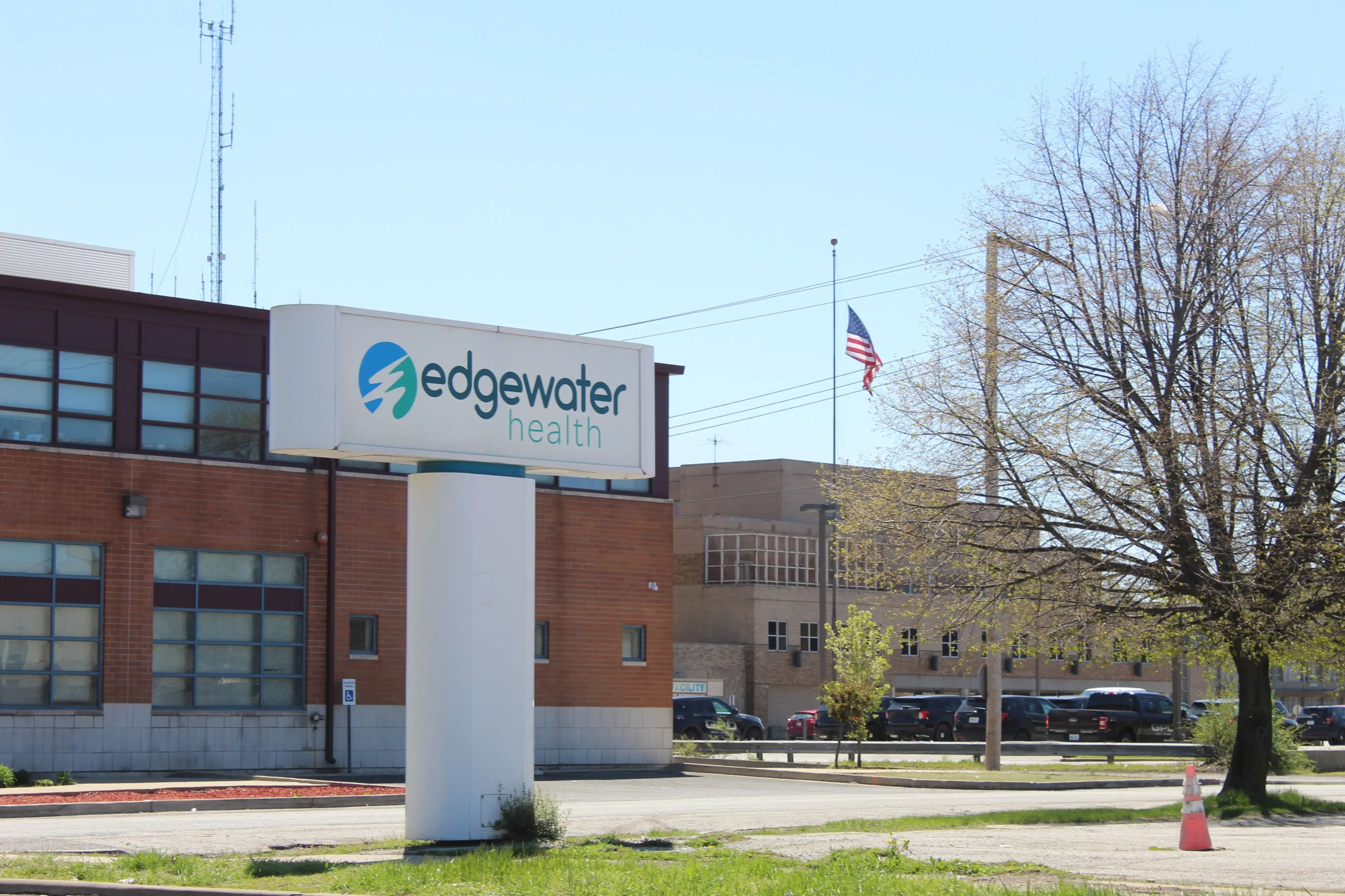 Edgewater Behavioral Health Balanced Living - Image 2 of 15